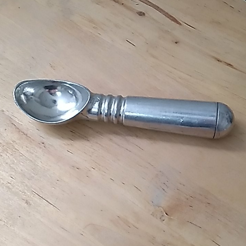Farberware Ice cream scoop